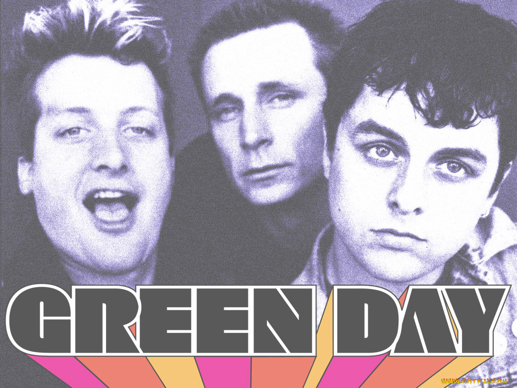 Песня зеленый дом. Грин Дэй 2002. Green Day солист. Green Day обои. Green Day обои на телефон.